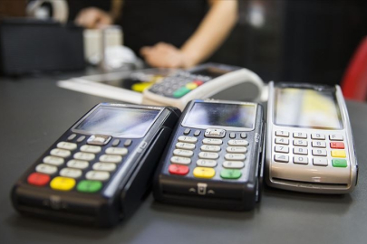 Kart ve mobil ödemelerde temassız limit 15 Ocak’ta artıyor: 2.500 TL’ye yükseldi!