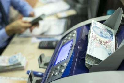 MTV ödemeleri başladı: İlk taksit için son gün 2 Şubat!