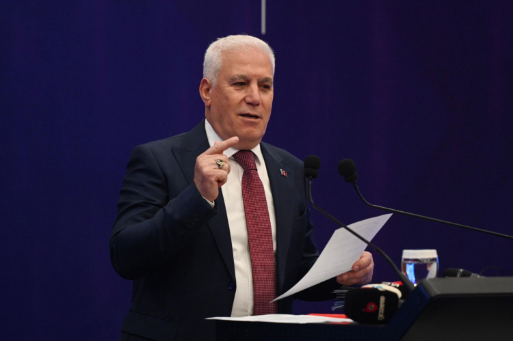 B Bus krizi büyüyor! İşletmecilik Bursaspor’a verilsin önerisi-Bursa Hayat-3