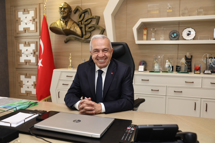 Nilüfer Kent Tiyatrosu 2026’ya hızlı başladı: Ocak ayı takvimi açıklandı!-Bursa Hayat-4