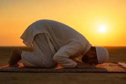 Bilecik ezan vakitleri belli oldu |3 Ocak 2026 Cumartesi