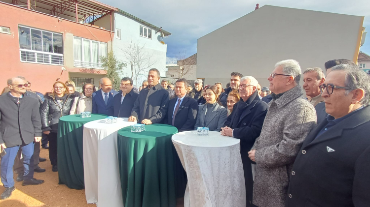 Osmangazi Belediyesi’nden eğitim yatırımı: Dördüncü kreş kapılarını açtı - Bursa Hayat Gazetesi-3