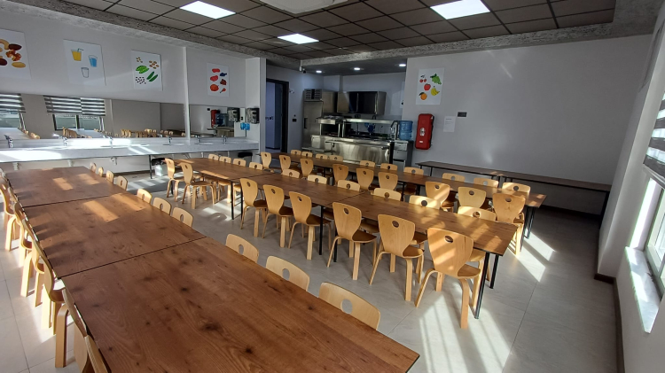 Osmangazi Belediyesi’nden eğitim yatırımı: Dördüncü kreş kapılarını açtı - Bursa Hayat Gazetesi-8