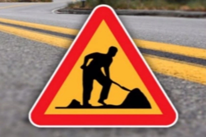 Bakım çalışmaları nedeniyle trafik düzenlemesi! Türkiye geneli yol durumu 4 Ocak 2026