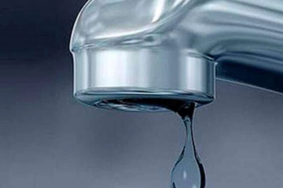 Bursa’da planlı su kesintisi uygulanacak adresler 4 Ocak 2026 Pazar