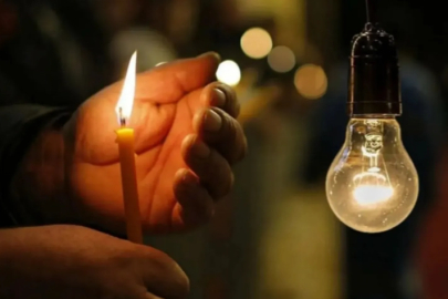 Bursa’da planlı ve olası elektrik kesintilerine karşı önlem alın! 4 Ocak 2026 Pazar