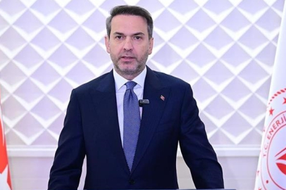 Enerjide dev iş birliği: Azerbaycan ile imzalar atıldı!