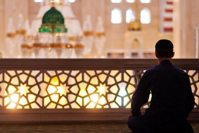 Kocaeli namaz saatleri duyuruldu | 4 Ocak 2026 Pazar