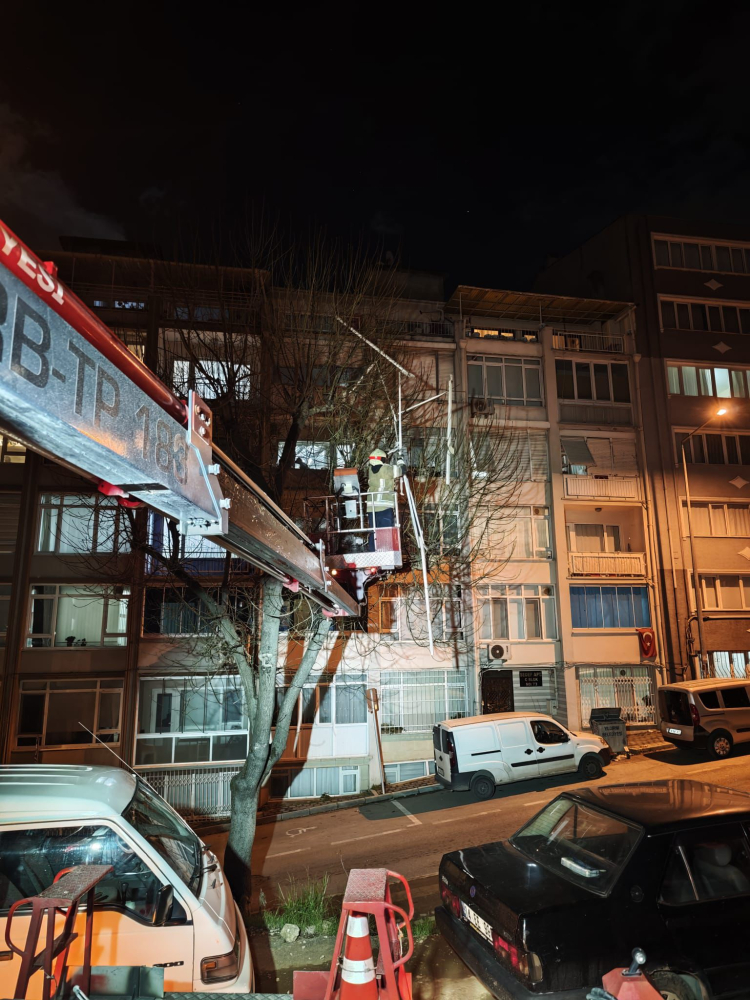 Bursa’da kışa geçit yok: Büyükşehir gece gündüz sahada!-Bursa Hayat-3