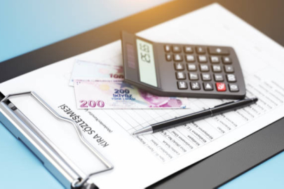 Aralık enflasyonu açıklandı! Ev ve iş yerlerinde kira artışı netleşti