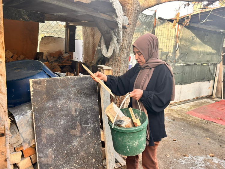 Ankara’da şaşırtan karar: Çocuklar babada, nafaka kadında!-Bursa Hayat-3