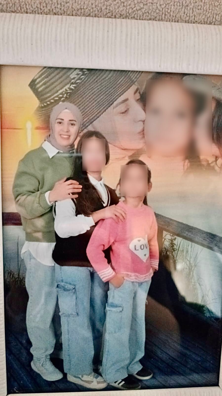 Ankara’da şaşırtan karar: Çocuklar babada, nafaka kadında!-Bursa Hayat-2