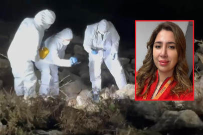 Elif Kumal'ın Bursa Adli Tıp'taki raporunda ölüm nedeni belli oldu