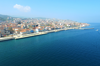Mudanya Belediyesi’nden taşınmaz satışına ilişkin açıklama