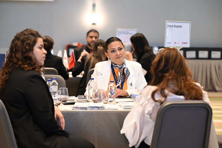 Bursa’nın küresel ticaretteki gücü BTSO ile artıyor!-Bursa Hayat-3