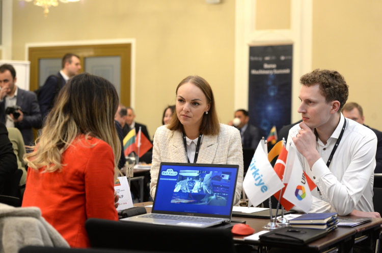 Bursa’nın küresel ticaretteki gücü BTSO ile artıyor!-Bursa Hayat-5