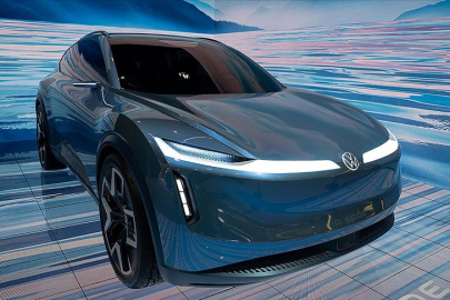 ABD’de Volkswagen krizi: Binlerce araç geri çağrıldı