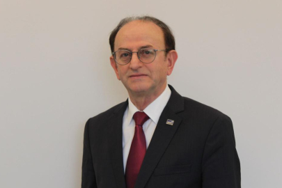 ABD’nin Venezuela müdahalesine Millet Partisi’nden tepki