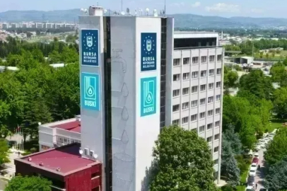 Bursa’da suya dev zam geliyor: Kademe sınırı düşürüldü, faturalar fırladı!