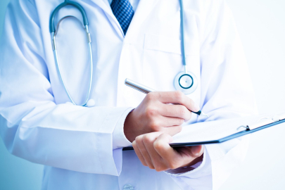 Bursa Tabip Odası’ndan üzen haber: Prof. Dr. Orhan Özcan vefat etti