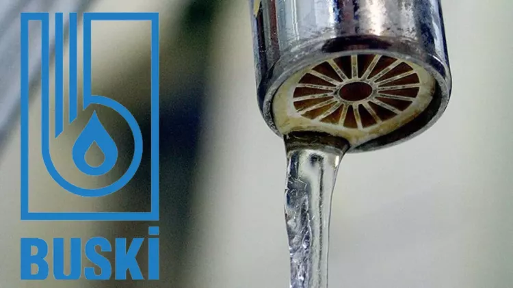 Bursa’da suya dev zam geliyor: Kademe sınırı düşürüldü, faturalar fırladı!-Bursa Hayat-2