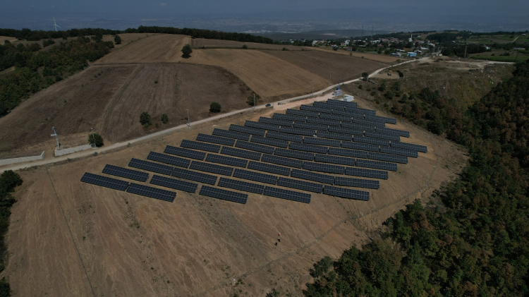 Nilüfer Belediyesi’nin stratejik başarısı: 6 milyon TL tasarruf!-Bursa Hayat-4
