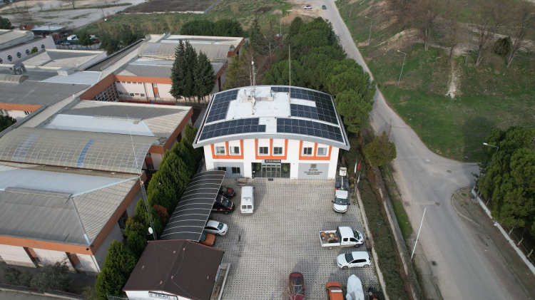 Nilüfer Belediyesi’nin stratejik başarısı: 6 milyon TL tasarruf!-Bursa Hayat-3