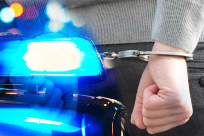 Kapalıçarşı soruşturması: Bursa dahil 15 ilde 68 şüpheli gözaltında