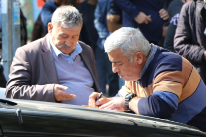 Milyonların gözü Meclis’te: En düşük emekli aylığında yeni rakam için geri sayım!