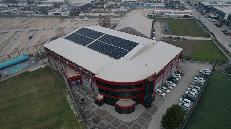 Nilüfer Belediyesi’nin stratejik başarısı: 6 milyon TL tasarruf!-Bursa Hayat-2