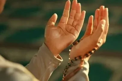 Yalova ezan saatleri belli oldu| 6 Ocak 2026 Salı