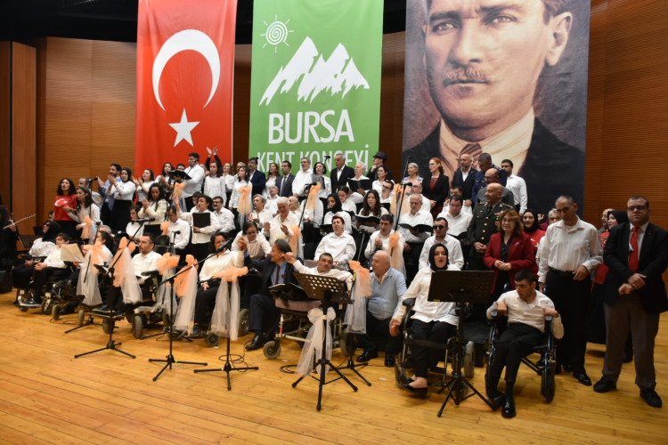 Bursa Büyükşehir’den engelsiz eğitim ve spor hamlesi!-Bursa Hayat-2