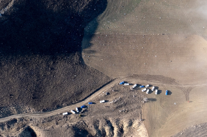 Ankara’daki uçak kazasında flaş gelişme: Bakan Uraloğlu detayları açıkladı