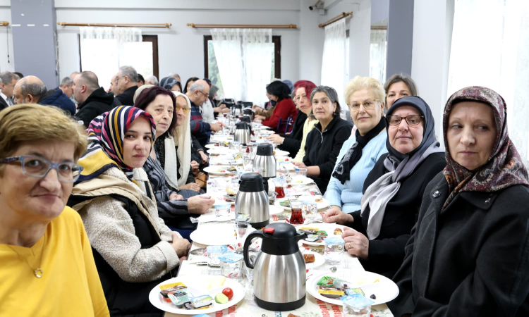 Osmangazi’de mahalle buluşmalarıyla sorunlara hızlı çözüm!-Bursa Hayat-2