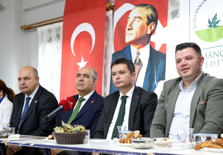 Osmangazi’de mahalle buluşmalarıyla sorunlara hızlı çözüm!-Bursa Hayat-4