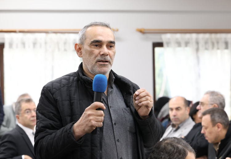 Osmangazi’de mahalle buluşmalarıyla sorunlara hızlı çözüm!-Bursa Hayat-3