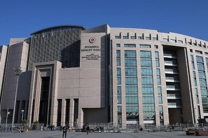 Başsavcılıktan futbolda bahis açıklaması: Tüm futbolcular inceleme altında!