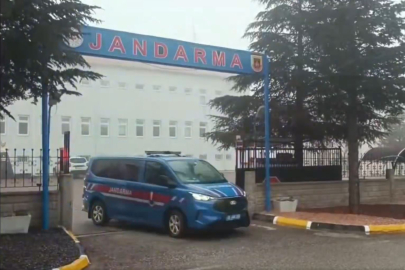 63 ilde dev operasyonun bilançosu: 424 gözaltı, 162 tutuklama