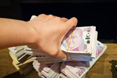 Kim ne kadar alacak? 2026 belediye başkanı maaşları belli oldu