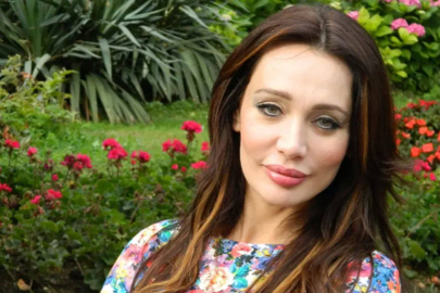 Umut Akyürek müjdeyi verdi: Tedavi süreci tamamlandı!