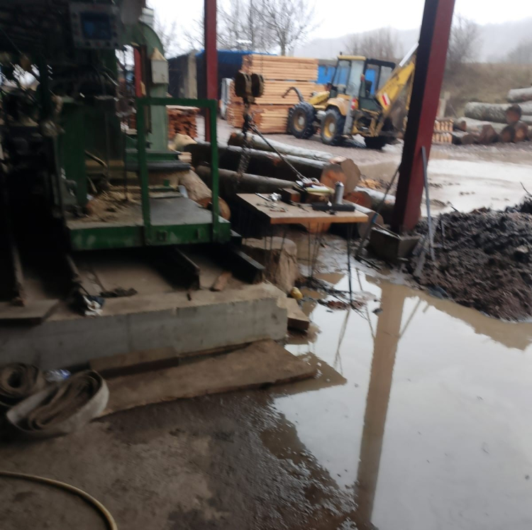 Bursa’da iş kazası: Elektrik akımına kapılan genç kurtarılamadı!-Bursa Hayat-2