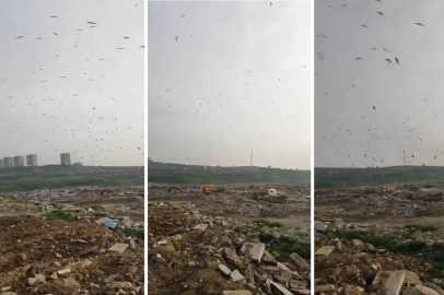 Bakanlık Bursa Büyükşehir Belediyesi’ne milyonluk ceza uyguladı