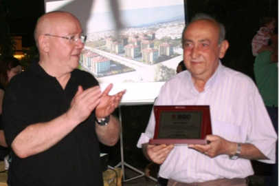 Bursa basınının acı kaybı: Gazeteci Ali Bilgiç kimdir?