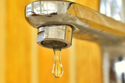 Bursa’da planlı su kesintisi uygulanacak adresler 8 Ocak 2026 Perşembe