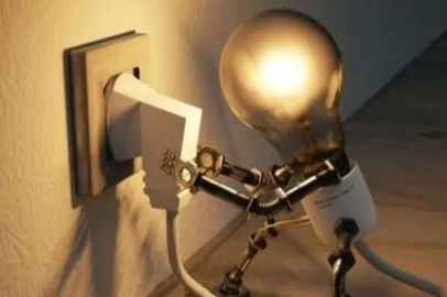 Bursa’da planlı ve olası elektrik kesintilerine karşı önlem alın! 8 Ocak 2026 Perşembe