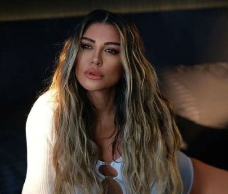 İddialı girdi, erken döndü! Survivor dönüşü sevinçten yerleri öptü -Bursa Hayat-2