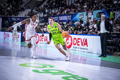 TOFAŞ Fransa’da tur peşinde!