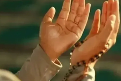 Yalova ezan saatleri belli oldu| 8 Ocak 2026 Perşembe