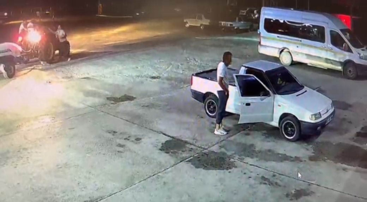 Bursa’da yaşanan orman yangınları ile ilgili yeni gelişme!-Bursa Hayat-3