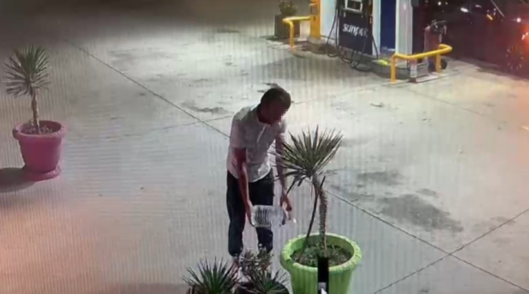 Bursa’da yaşanan orman yangınları ile ilgili yeni gelişme!-Bursa Hayat-2